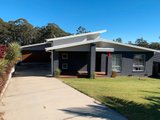 16 Seaforth Drive, VALLA BEACH NSW 2448