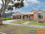 16 Selwyn Street, MINERS REST VIC 3352