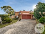 16 Sherwood Court, LINDISFARNE TAS 7015