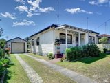 16 Shoal Bay Road, NELSON BAY NSW 2315