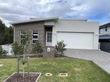 16 Skardon Terrace, ALBION PARK NSW 2527