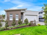 16 Skardon Terrace, ALBION PARK NSW 2527