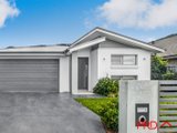 16 Smiths Ln, WONGAWILLI NSW 2530