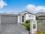 16 Smiths Ln, WONGAWILLI NSW 2530