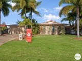 16 Spinnaker Way, BUCASIA QLD 4750