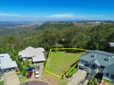 16 St Ives Court, MOUNT LOFTY QLD 4350