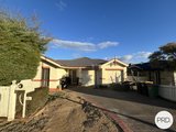 16 Stonehaven Circuit, QUEANBEYAN EAST NSW 2620