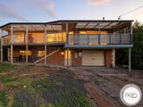 16 Stourton Street, ROSETTA TAS 7010