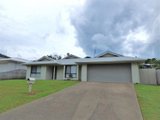 16 Sunset Drive, JUBILEE POCKET QLD 4802