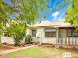 16 Susanne Street, TAMWORTH NSW 2340