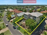 16 Tara Vista Boulevard, HIGHLAND PARK QLD 4211