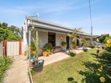 16 Tarnagulla Road, INGLEWOOD VIC 3517