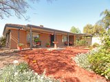 16 Teal Drive, MILDURA VIC 3500