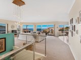 16 The Mainsail, BOAT HARBOUR NSW 2316