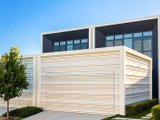 16 Theatre Drive, BENOWA QLD 4217