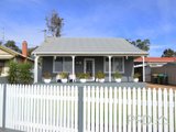 16 Third Street, MERBEIN VIC 3505