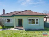 16 Thomas Street, IRONBARK VIC 3550
