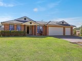 16 Tipperary Drive, ASHTONFIELD NSW 2323