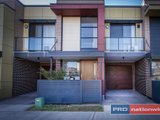 16 Tyler Street, JORDAN SPRINGS NSW 2747