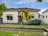 16 Urquhart Street, BALLARAT CENTRAL