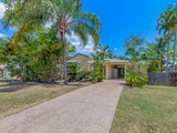 16 Valley Drive, CANNONVALE QLD 4802