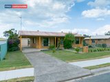 16 Vanda Street, URANGAN QLD 4655