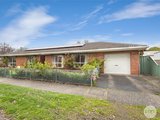 16 Victoria Street, CRESWICK VIC 3363