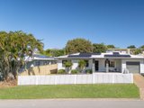 16 Volute Street, SHOAL POINT QLD 4750