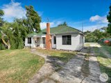 16 Wall Street, SEBASTOPOL VIC 3356