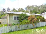 16 Warrazambil Street, KYOGLE NSW 2474