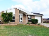 16 Waterfall Cres, Cranebrook NSW 2749