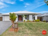 16 Watergum Close, SAPPHIRE BEACH NSW 2450