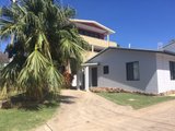1/6 Waterson Way, AIRLIE BEACH QLD 4802