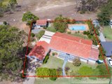 16 Wollombi Road, RUTHERFORD NSW 2320