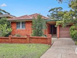16 Wonoona Parade, OATLEY NSW 2223