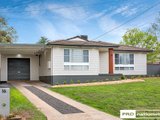 16 Wright Street, TAMWORTH NSW 2340