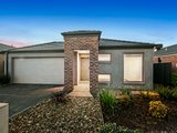 16 Yellowgum Drive, EPSOM