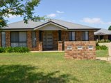 1/6 Yoogali Street, WAGGA WAGGA NSW 2650