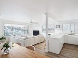 1/60-62 Tomaree Road, SHOAL BAY NSW 2315