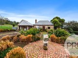 160 Cilwen Road, CAMBRIDGE TAS 7170