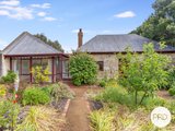 160 Cilwen Road, CAMBRIDGE TAS 7170