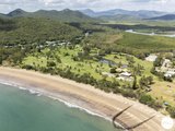 160 Haliday Bay Road, HALIDAY BAY QLD 4740