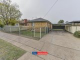 1/60 Kathleen Street, TAMWORTH NSW 2340