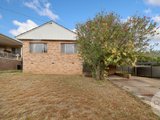 160 Lake Albert Road, KOORINGAL NSW 2650