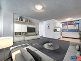 1/60 Maroubra Road, MAROUBRA NSW 2035
