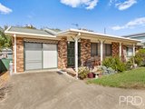 1/60 Merivale Street, TUMUT