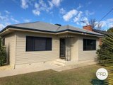 1/60 Mitchell Street, WODONGA VIC 3690