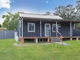 160 Rawson Street, ABERDARE NSW 2325