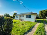 160 Robert Street, TAMWORTH NSW 2340