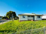 160 Robert Street, TAMWORTH NSW 2340